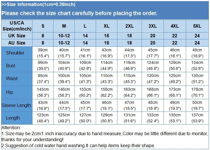 Women's Summer Short Sleeve Sundress ZANZEA Woman Floral Printed Dress Bohemian Elegant Casual Oversized  Holiday Long Dresses