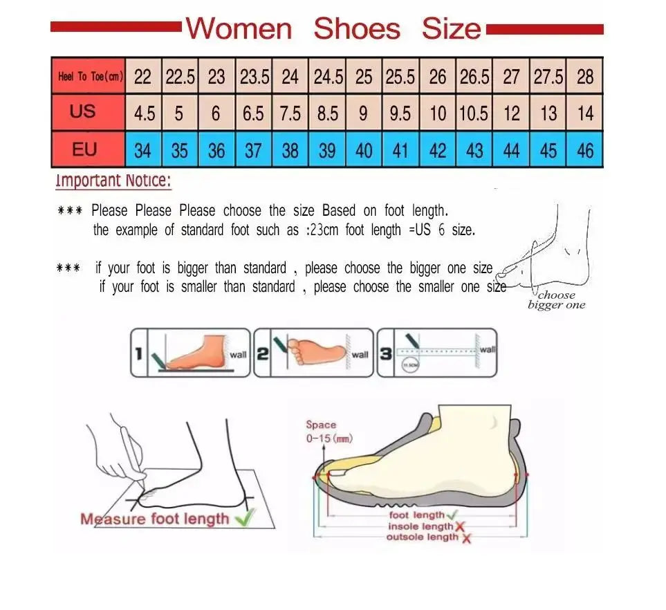 Women's head-to-toe flat sandals, summer new style retro wedge-style casual soft-soled mother's shoes, large size women's shoes