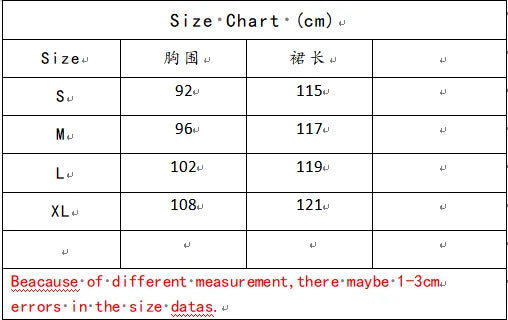 Summer Elegant Ladies Solid Color Dress Vacation Gown for Women Stylish Casual Maxi Dress in Pure Colors