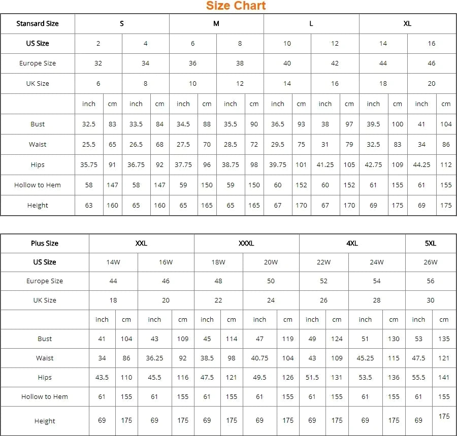 Ranmo 2025 Luxury New Beads Pearls Mini Wedding Dresses Strapless White Short Bridal Gowns Zip Prom Cocktail Dresses Customized