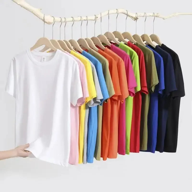 Six seven 67 meme T shirt for Men Women Hiphop Streetwear Short sleeve Tops 100% Cotton T-Shirt J1