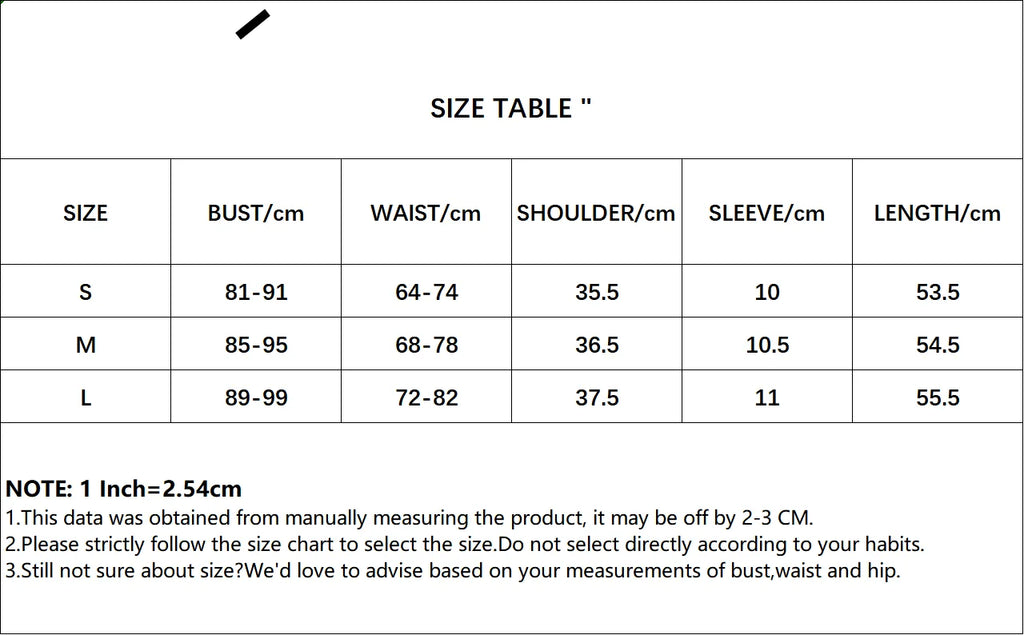 SUCHCUTE Y2K Front Button-Down Slim T-shirt Women's Solid Short-Sleeve Tees Going Out Clothes Casual Aesthetic Crop Top Summer