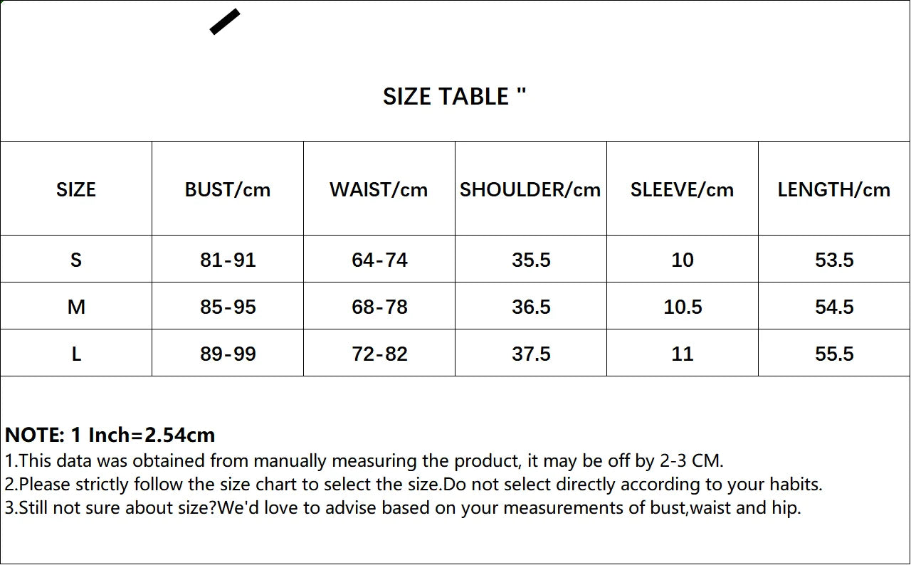 SUCHCUTE Y2K Front Button-Down Slim T-shirt Women's Solid Short-Sleeve Tees Going Out Clothes Casual Aesthetic Crop Top Summer