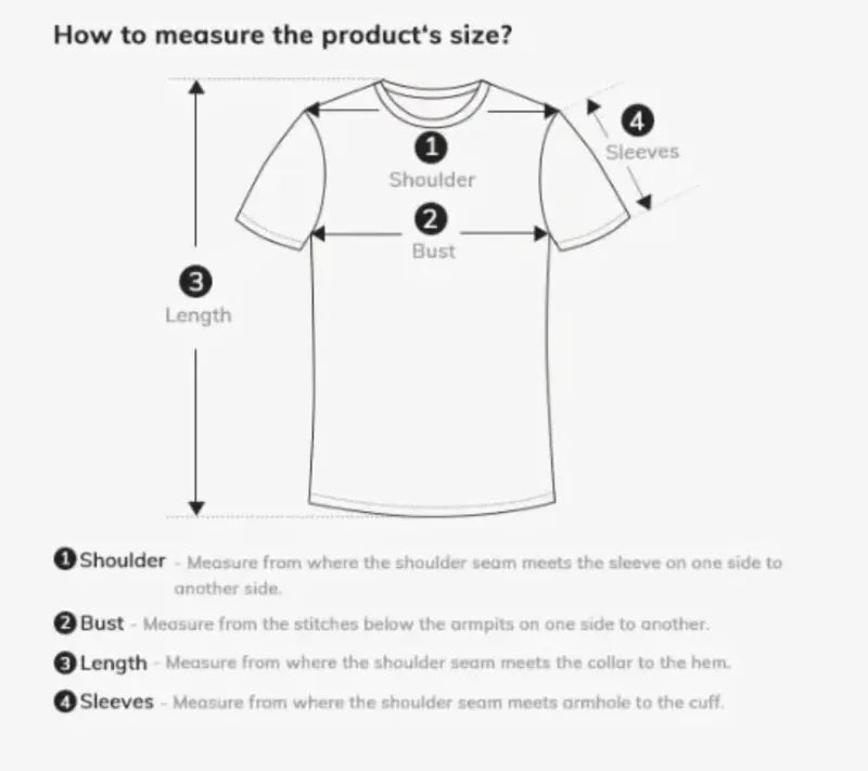 Fih Calling Remind Me Message Decline Accept Phone Call Fish T-Shirt Funny Fisherman Graphic Outfit Short Sleeve Blouses Novelty