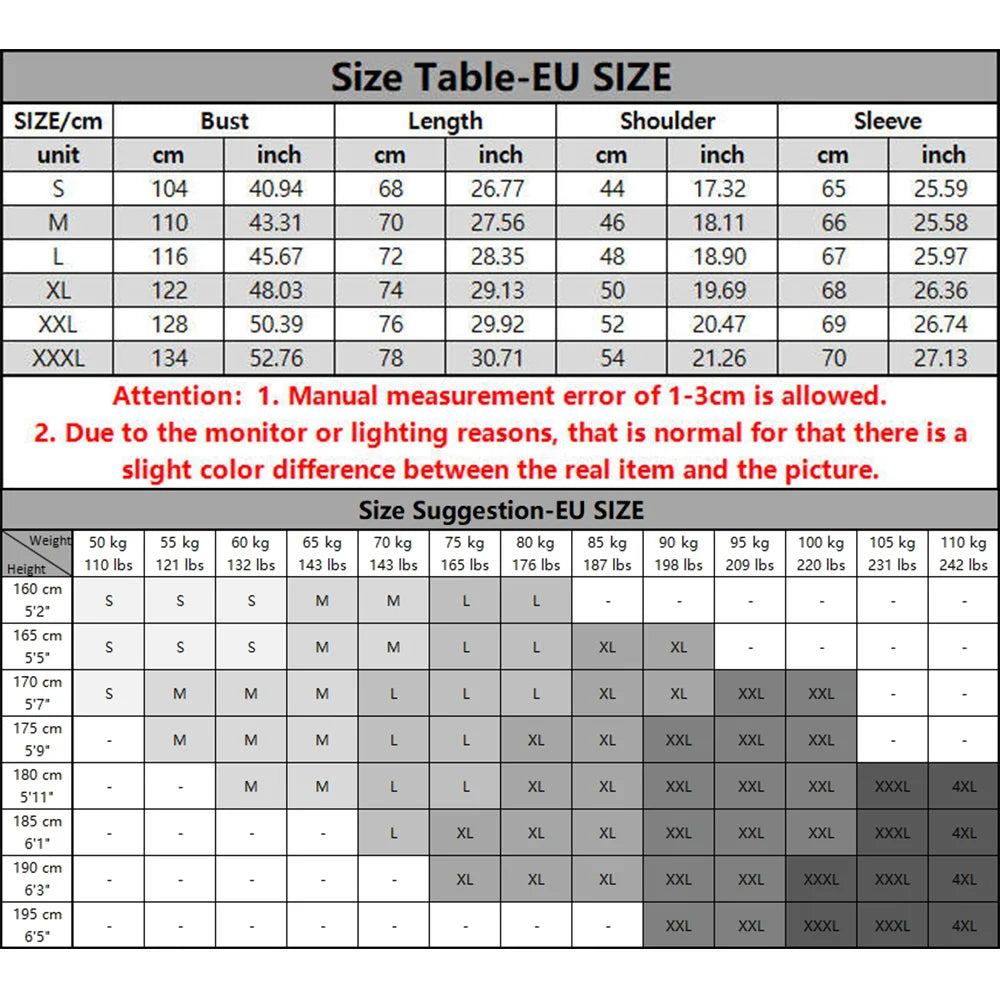 PATCH BLOC - Men's Patchwork Stand Collar Sweatshirt - Vintage, 5 Colors, S-XXXL