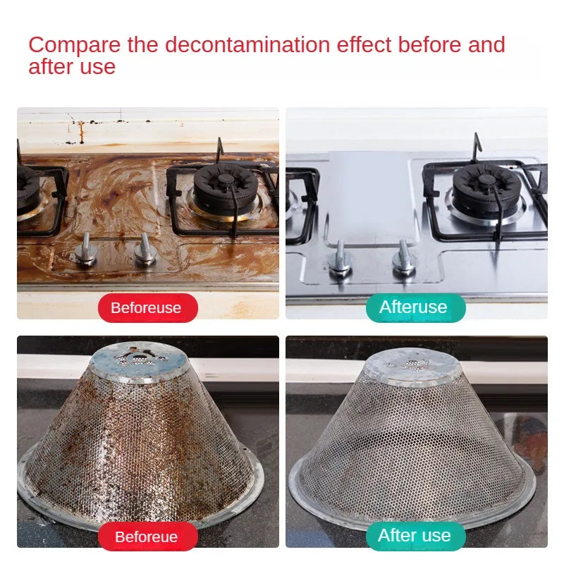 Steam Cleaner High Temperature Sterilization 110V/220V