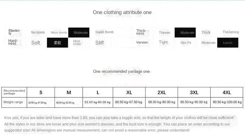 Loose and Slim Polo Neck Ice Silk Short-sleeved T-shirt for Women in Summer Fashion Age-reducing Versatile Top