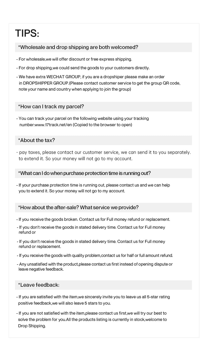 TOYOUTH Women Contrasting Colors POLO Collar T-shirt 2025 Summer New Short Sleeved Top