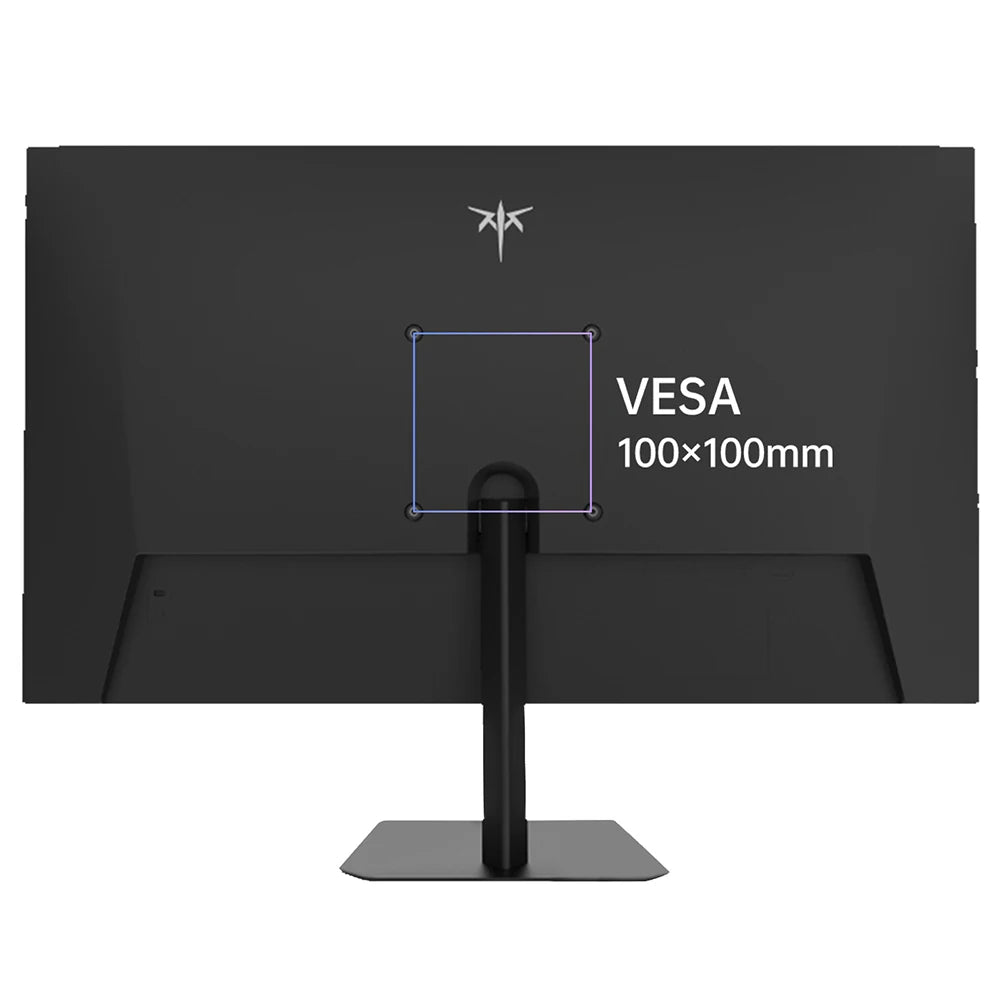 KTC H24F8 23.8" Gaming Monitor - 180Hz Fast IPS FHD