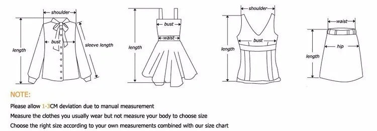 2025 Women's Summer Sleeveless Bohemian Dress Fashion Faux Cowboy Vest Floral Print Dress Casual Tank Beach Dresses For Women