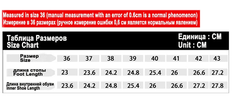 Band Flat Sandals Women Summer Round Toe Ankle Buckle Hollow Roman Sandal Plus Size Beach Shoe