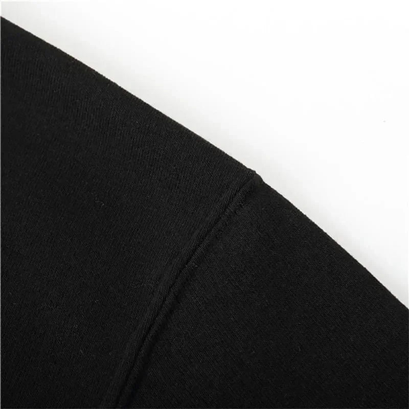 Women's Hooded Hoodies Sorry Not My Problem Sweatshirts Fashionable Casual Pullovers Hoodies Autumn Winter Shirts Sportwear Tops