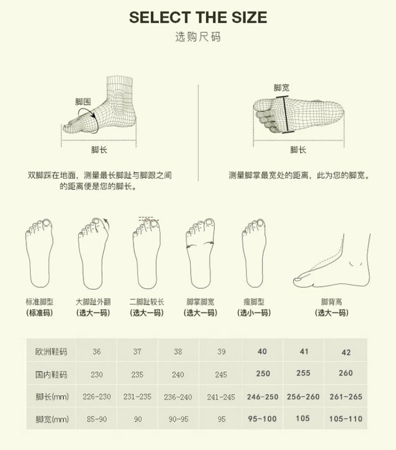 Spring And Summer 2025 New Lightweight And Comfortable Flat Sandals For Women's Elastic Straps Casual Beach Big Size Shoes