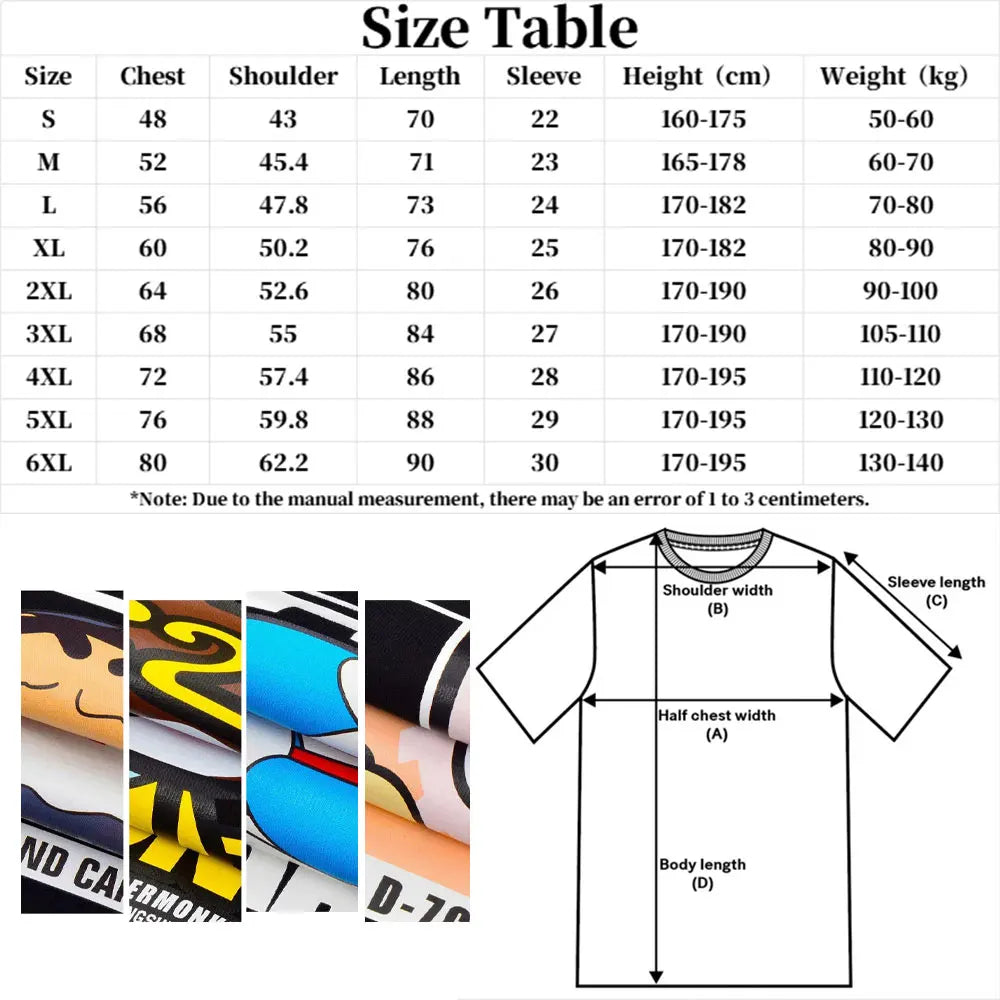 RIP Ozzy Osbourne 1948-2025 Thank You for Memories T-Shirt Unisex Woman Man Summer High Quality Cotton Graphic T Shirts