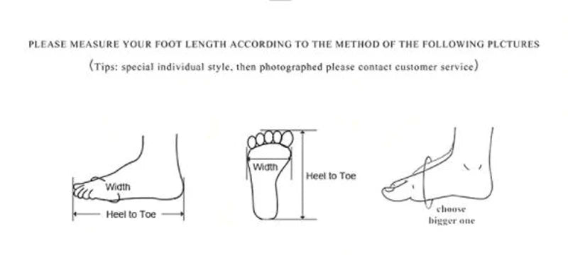 Band Flat Sandals Women Summer Round Toe Ankle Buckle Hollow Roman Sandal Plus Size Beach Shoe