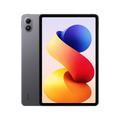 Redmi Pad 2 Pro 12.1" - 2.5K Tablet