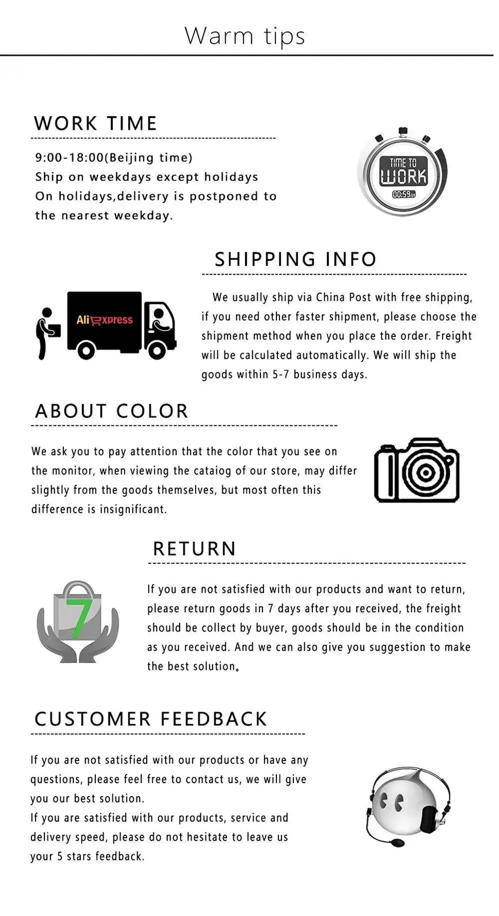 【JOCHEBED HU】Summer Genuine Leather Chunky Sandals Sexy Women High Heels Shoes New Brand Party Designer Slingback Pumps 33-46