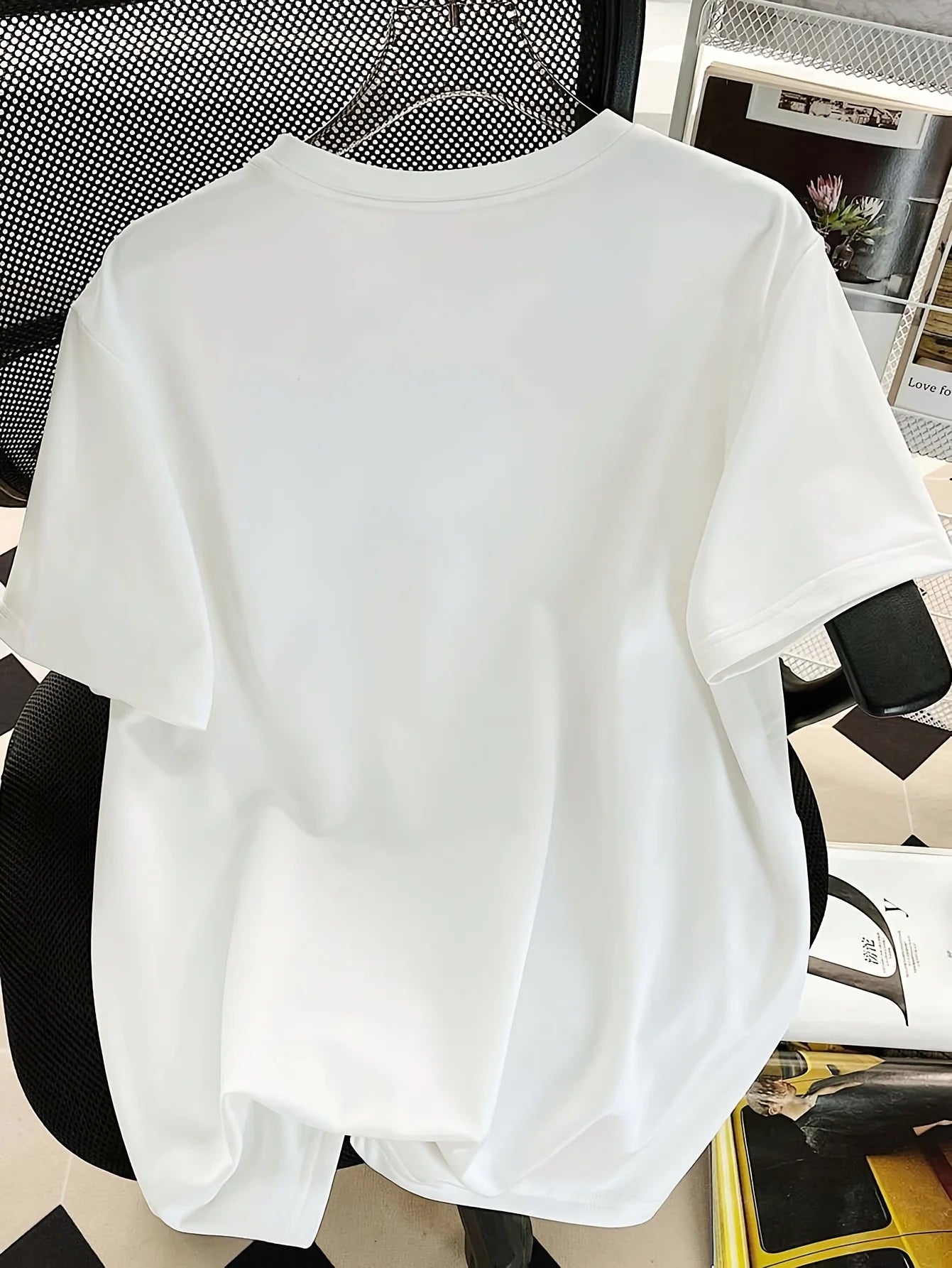 Brooklyn New York 1898 Women's T-shirt Graphic T-shirt Girl Y2K Short-Sleeved Casual Fashion Top Quality T-Shirt