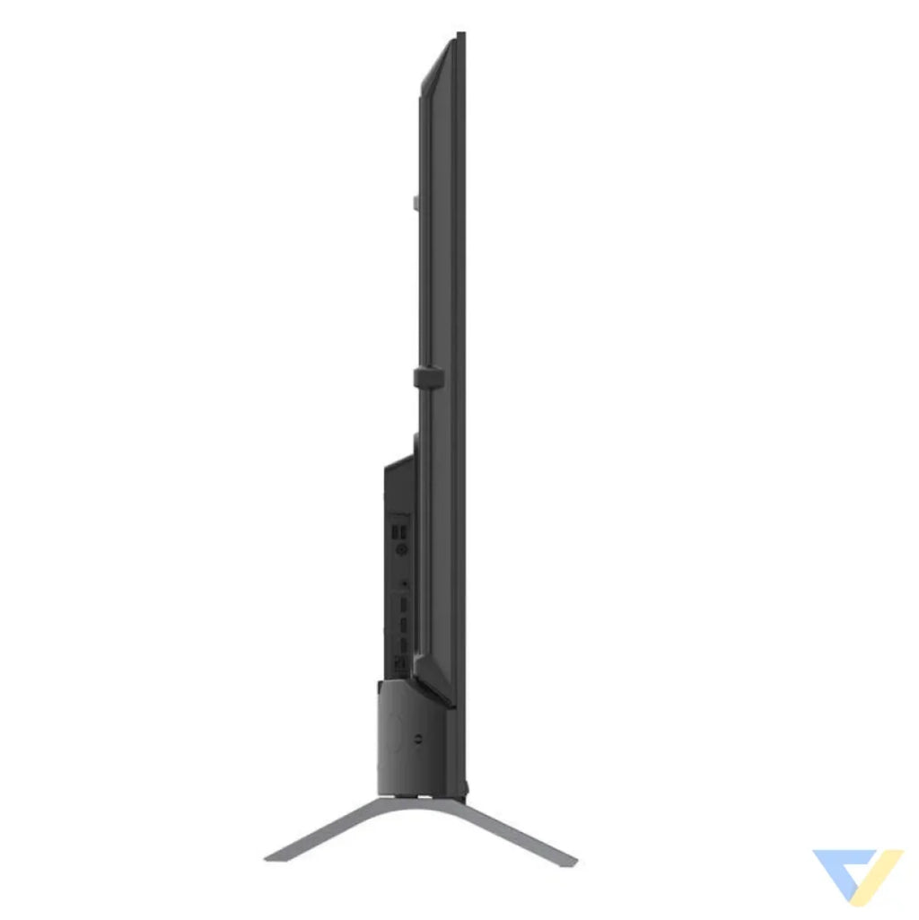 METZ 43MQE7600Z 43" QLED+ 4K Google TV
