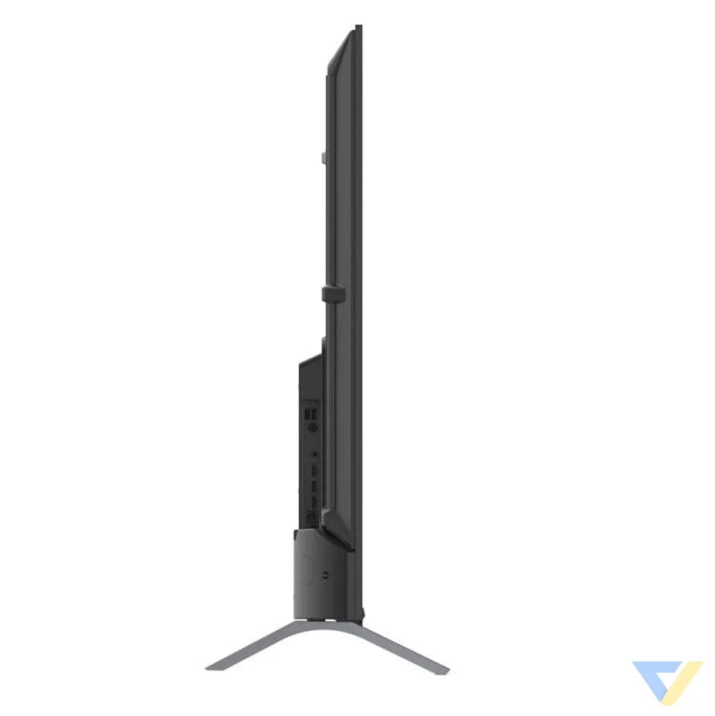 METZ 43MQE7600Z 43" QLED+ 4K Google TV