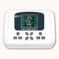 Ultrasound + TENS/EMS Physiotherapy Machine