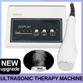 Ultrasound Therapy Machine 1MHz – Portable