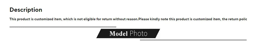 Mint green strapless 3D floral slit evening dress, fitted bodycon dress for dates, vacations, and parties