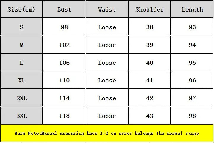 2025 Women's Summer Sleeveless Bohemian Dress Fashion Faux Cowboy Vest Floral Print Dress Casual Tank Beach Dresses For Women
