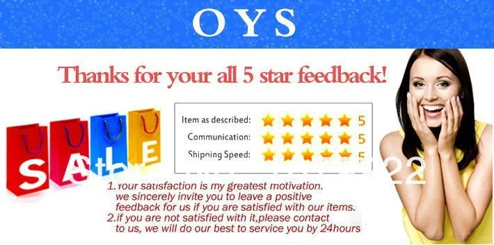 Careaymade-Genuine Leather wide toe big size sandals women's shoes original Handmade single breathable soft sole casual sandals