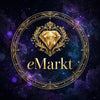 EMarkt – Strona główna